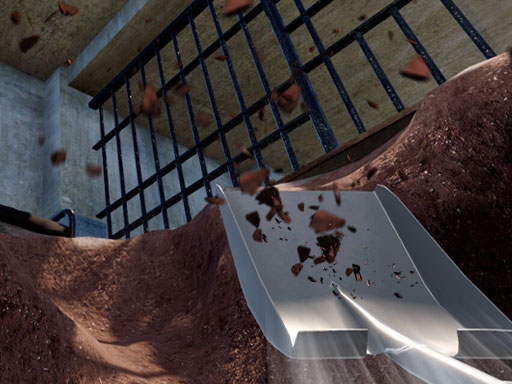 Prison Master: Escape Journey gameplay preview