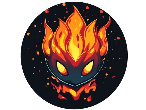 Blaze Breakout gameplay preview