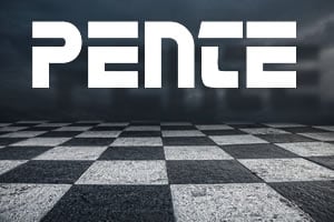 Pente gameplay preview