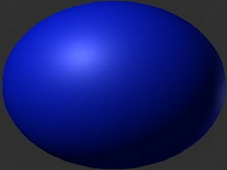 Fragile Ball gameplay preview