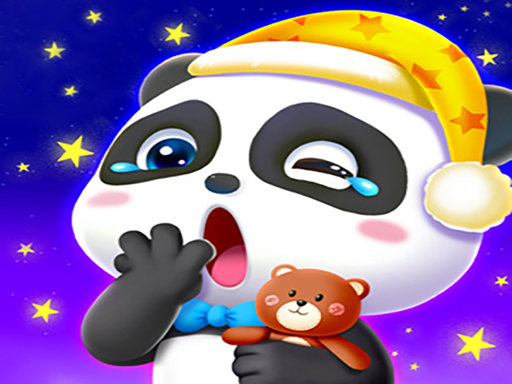 Goodnight My Baby gameplay preview