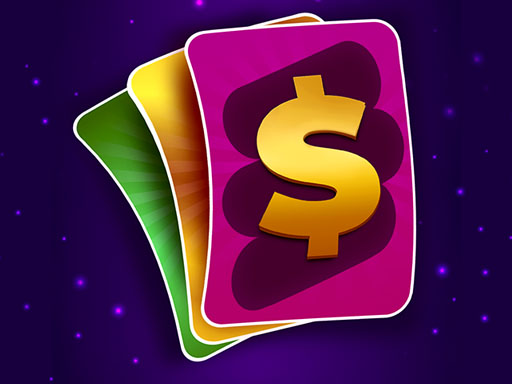 Mega Prize Scratch gameplay preview