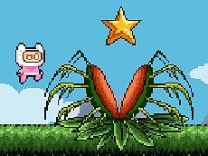 Super Jesse Pink gameplay preview