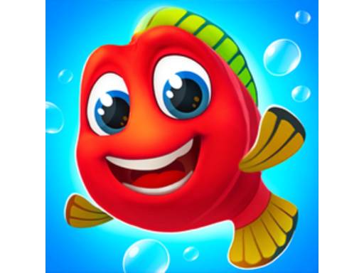 Fishdo gameplay preview