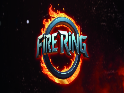 Fire Ring gameplay preview