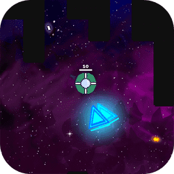 Alien: Evolution gameplay preview