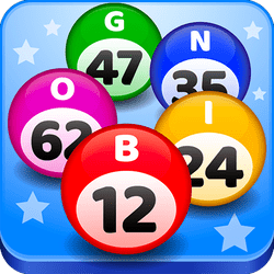 Bingo Royal gameplay preview