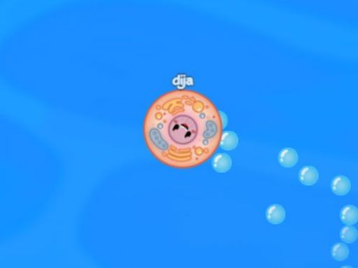 Cellf Defense gameplay preview