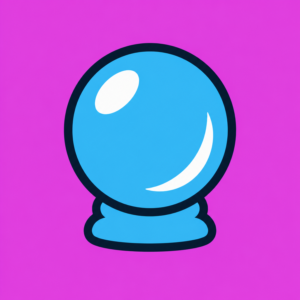Lincahgame